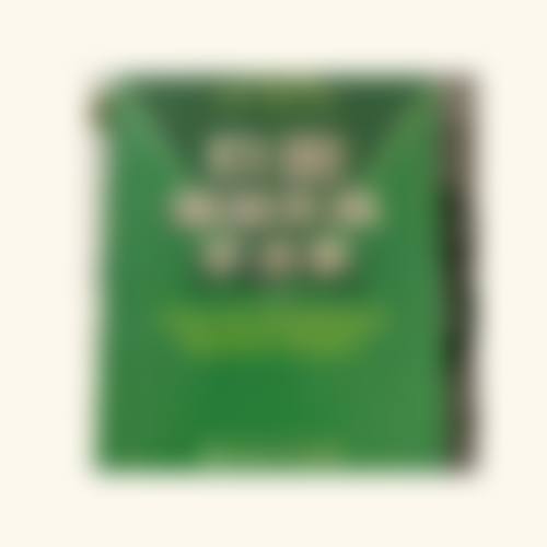 六、成都忠科口腔(大丰店)荣誉资质与患者口碑，见证品牌实力