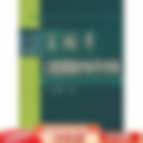 六、北京劲松口腔医院(劲松店)荣誉资质与患者口碑，见证品牌实力