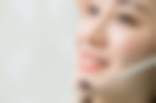 四、韩国Mina整形外科设备介绍