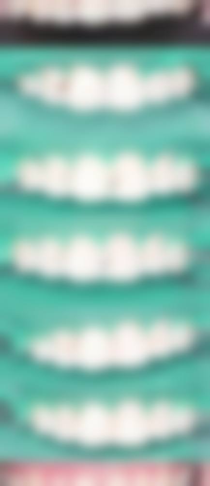 三、韩国Mina整形外科核心科室与特色项目