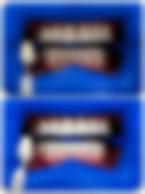 五、韩国Mina整形外科舒适就医环境，打造人性化诊疗体验