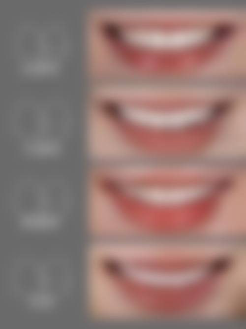 六、韩国Mina整形外科荣誉资质与患者口碑，见证品牌实力