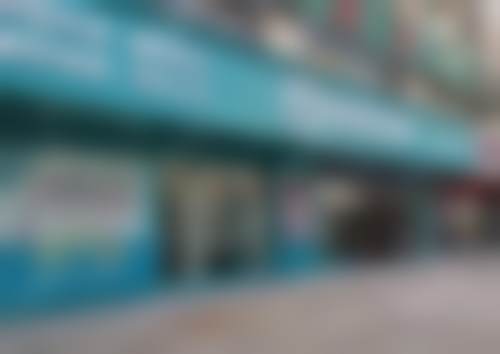 四、南宁牙百年口腔医院设备介绍