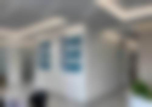 六、南宁牙百年口腔医院荣誉资质与患者口碑,见证品牌实力