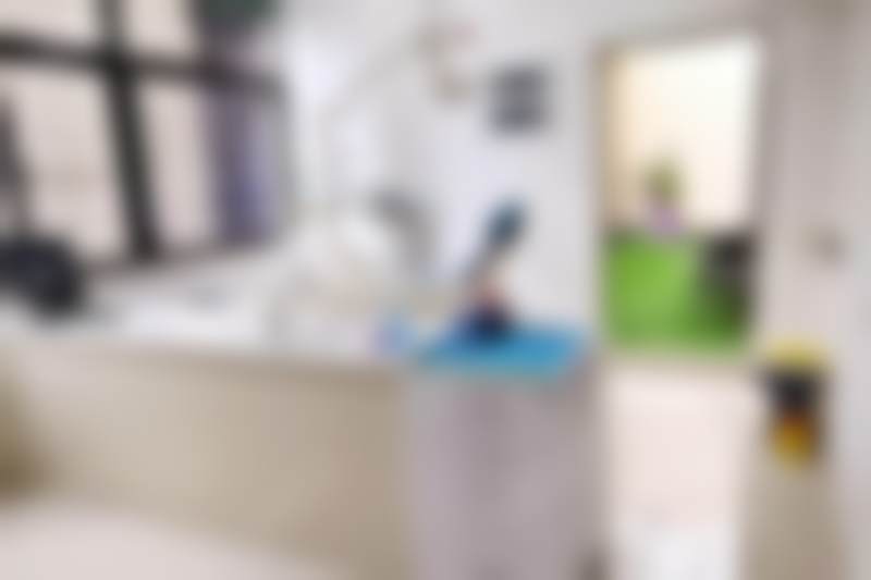 四、厦门齿言口腔门诊部设备介绍