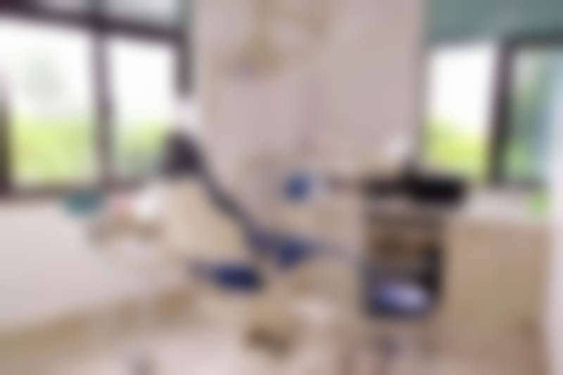 六、厦门齿言口腔门诊部荣誉资质与患者口碑,见证品牌实力