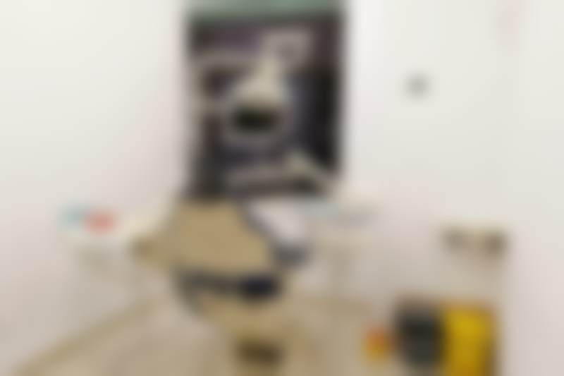 三、厦门齿言口腔门诊部核心科室与特色项目