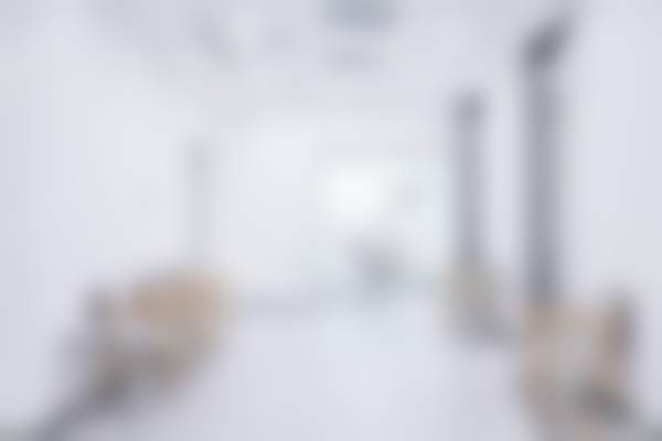 牙齿矫正的优缺点分析