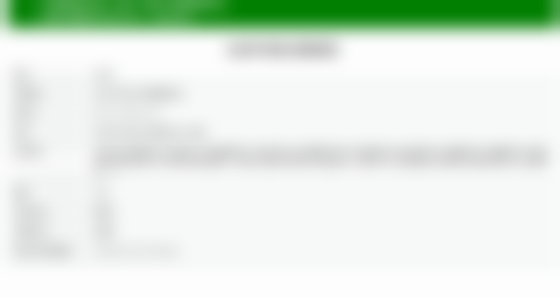 做全口/半口即刻种植技术怎么样？