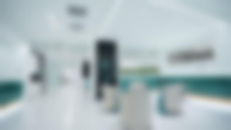 穿颧穿翼高难度种植牙的优缺点分析