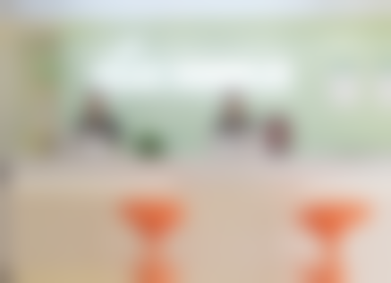 做All-on-4全口种植技术怎么样？