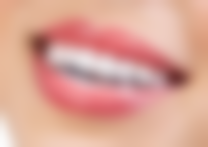 六、北京顺德第八口腔诊所荣誉资质与患者口碑，见证品牌实力