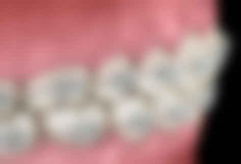 六、威海石磊口腔荣誉资质与患者口碑，见证品牌实力