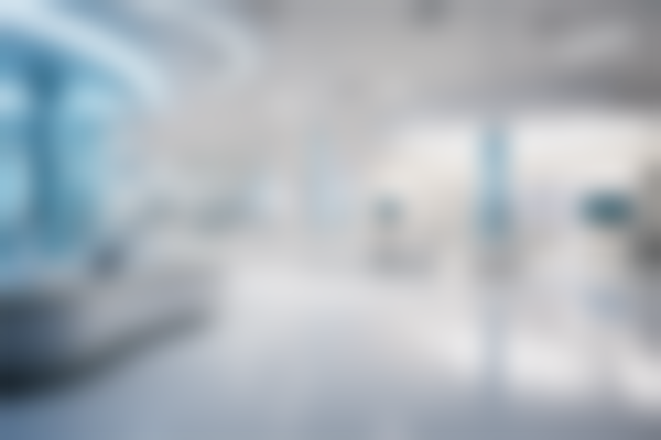 深圳锋美口腔诊所