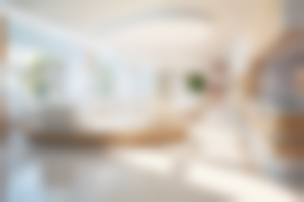 普洱市人民医院口腔科