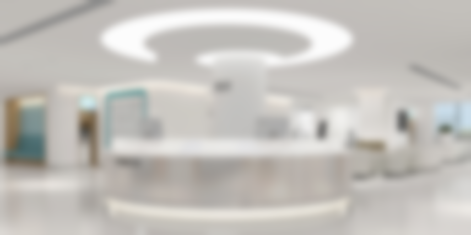 成都团圆口腔医院（高新院区）[种植牙]3500元/颗 依托7D速导种植系统，可开展半全口即刻种植及穿颧穿翼等高难度种植手术