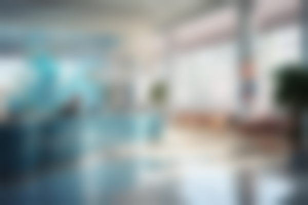 成都忠科口腔(大丰店)