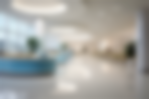 厦门思明峰煜口腔门诊部