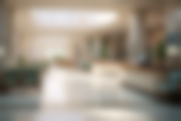 韩国Mina整形外科