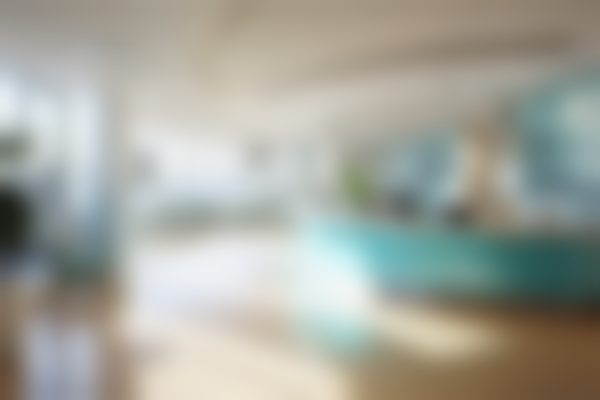 北京顺德第八口腔诊所