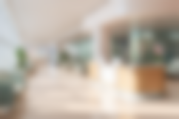 石嘴山宁鲁康口腔诊所