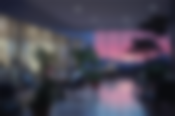 河北石家庄正定瑞朗口腔