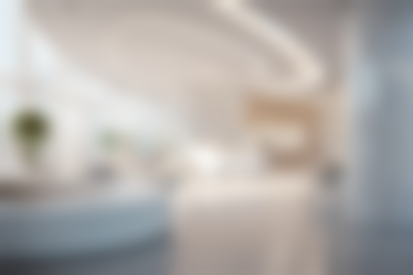 岳阳经济技术开发区博瑞口腔门诊部