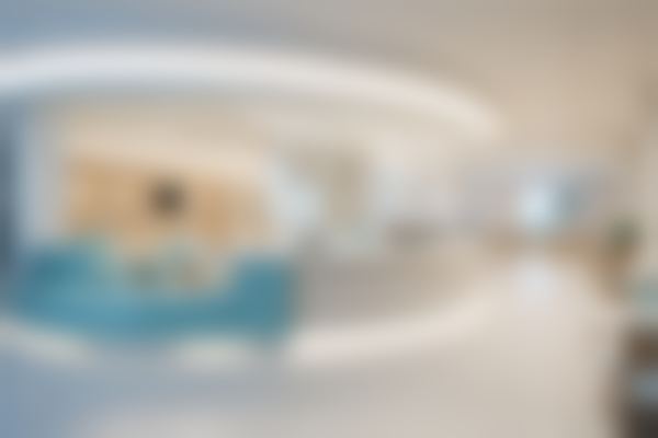 浙江杭州正植口腔