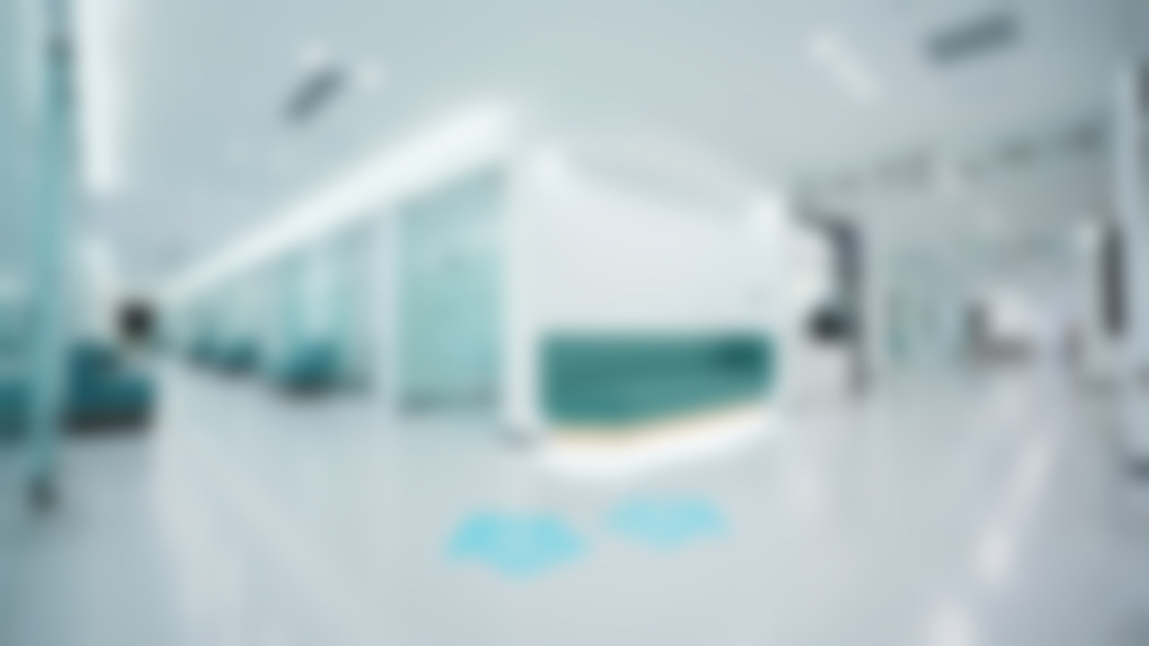 即速戴种植牙的优缺点分析及适应人群