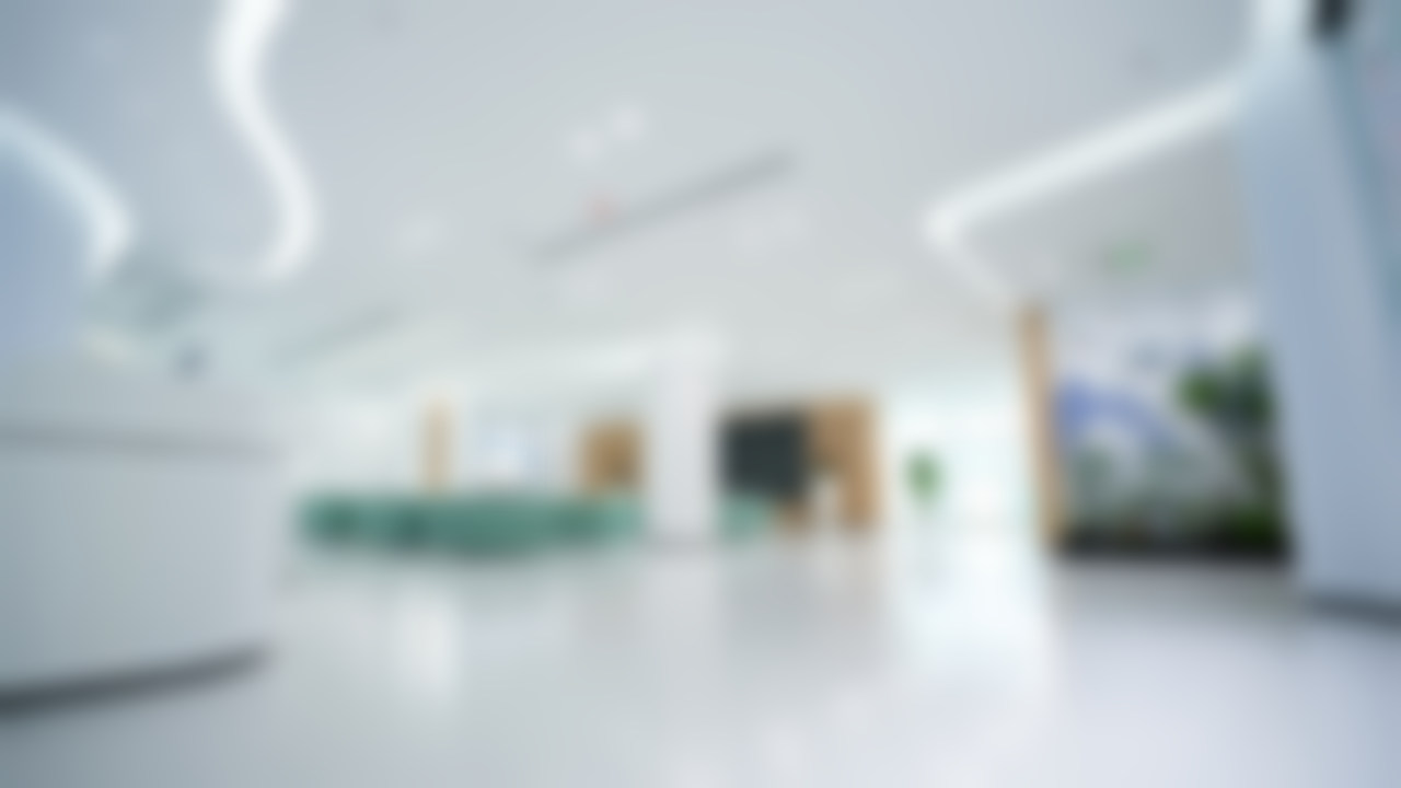 种植牙的优缺点分析