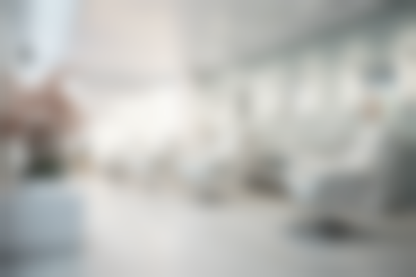 北京朝阳艾雅口腔门诊部