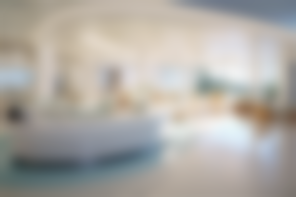 淄博市天爱门诊部(张店区)