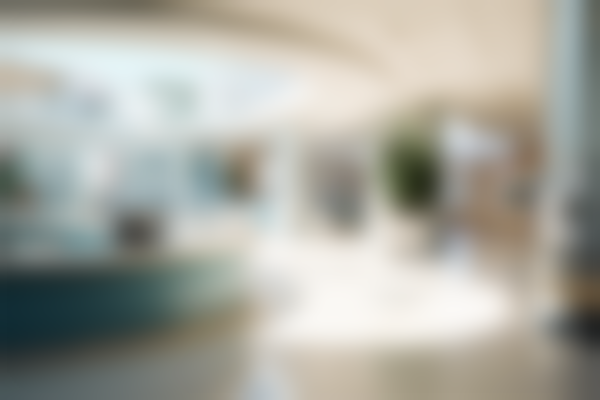 榆林市睿博口腔诊所