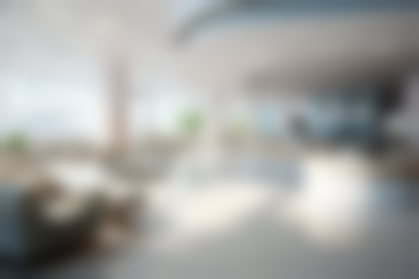 二、北京朝阳艾雅口腔门诊部医生团队，打造专精诊疗服务