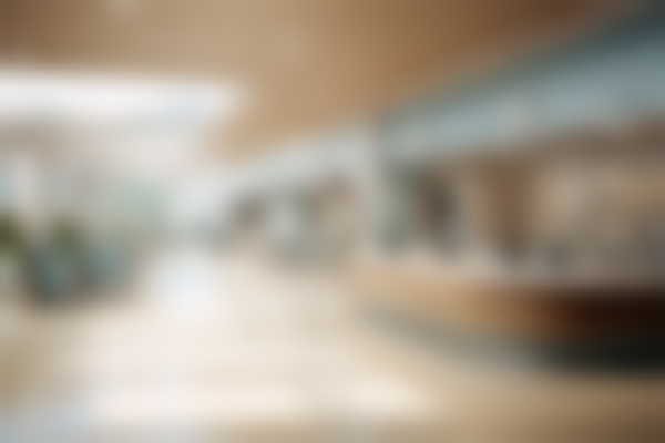 六、北京朝阳艾雅口腔门诊部荣誉资质与患者口碑，见证品牌实力