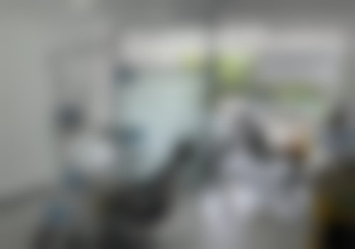 成都团圆口腔医院（高新院区）种植牙的优缺点分析