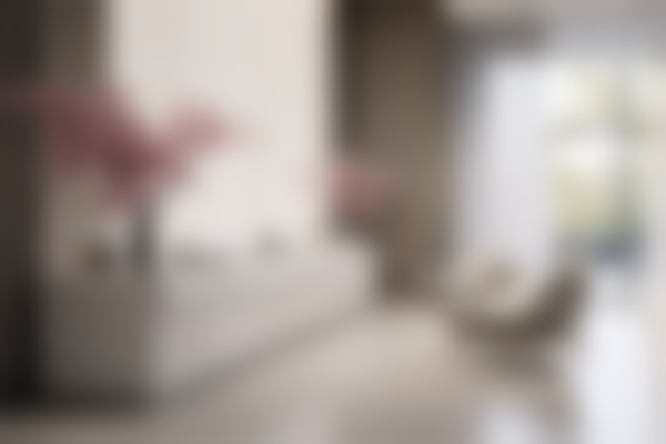 崇左乐心口腔诊所