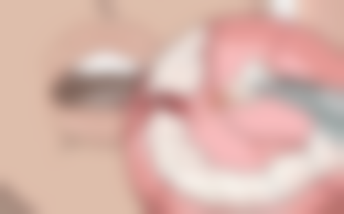 五、云南临沧临翔区萧雅口腔舒适就医环境，打造人性化诊疗体验