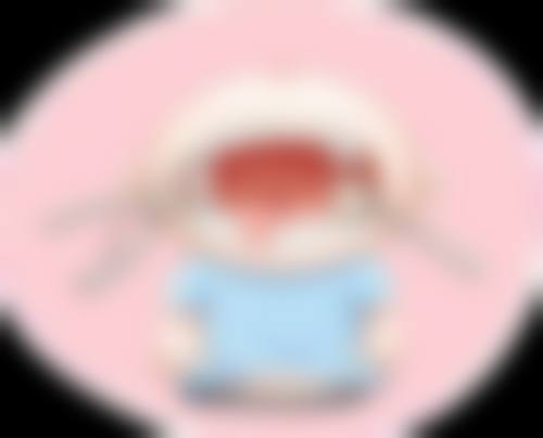 四、淄博市天爱门诊部(张店区)设备介绍