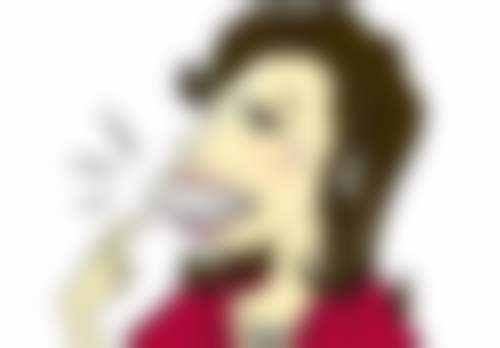 高难度种植的优缺点分析