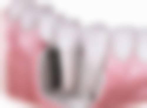 七、广东省中医院口腔科就医指南，便捷就诊不迷路