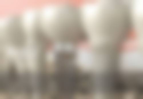 五、娄宇翔口腔诊所舒适就医环境，打造人性化诊疗体验