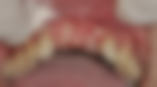 六、禹城雅文口腔门诊部荣誉资质与患者口碑,见证品牌实力