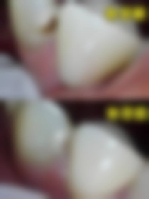 五、吴忠市红寺堡美牙口腔诊所舒适就医环境，打造人性化诊疗体验