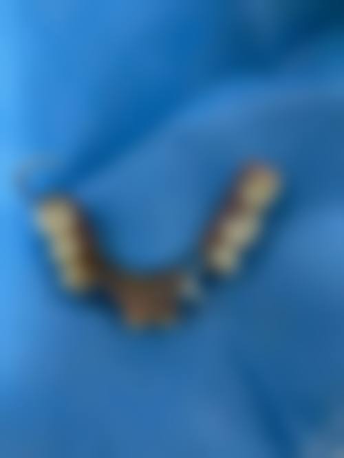 三、双宁口腔医院核心科室与特色项目