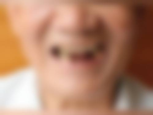 二、双宁口腔医院医生团队，打造专精诊疗服务