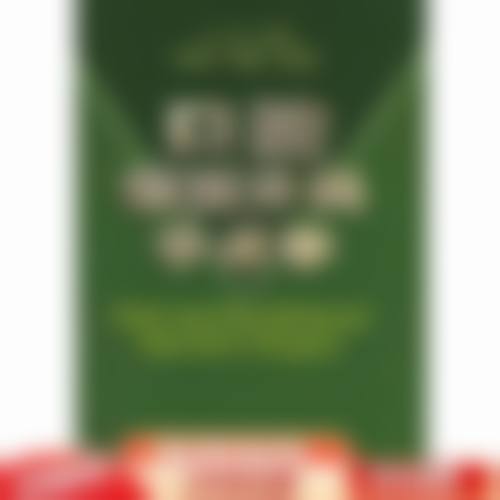 六、深圳世纪河山口腔(西乡店)荣誉资质与患者口碑,见证品牌实力