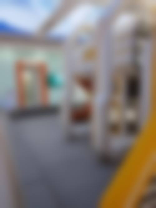 二、山东菏泽欧诺口腔门诊部医生团队，打造专精诊疗服务