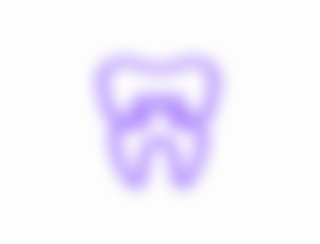 五、四川成都亚泰口腔舒适就医环境，打造人性化诊疗体验