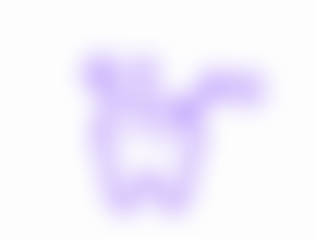 六、淄博市天爱门诊部(张店区)荣誉资质与患者口碑,见证品牌实力